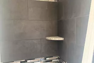 366 N Desert Cove Dr, Pueblo West, CO 81007 - Photo 3