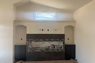 366 N Desert Cove Dr, Pueblo West, CO 81007 - Photo 5