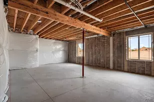 366 N Desert Cove Dr, Pueblo West, CO 81007 - Photo 25