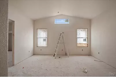 366 N Desert Cove Dr, Pueblo West, CO 81007 - Photo 13