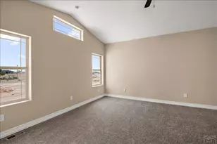 366 N Desert Cove Dr, Pueblo West, CO 81007 - Photo 15