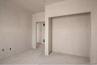 366 N Desert Cove Dr, Pueblo West, CO 81007 - Photo 15