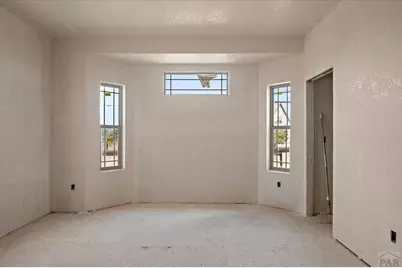 366 N Desert Cove Dr, Pueblo West, CO 81007 - Photo 3