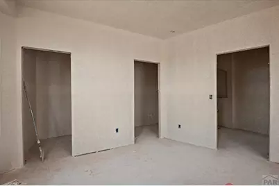 366 N Desert Cove Dr, Pueblo West, CO 81007 - Photo 17