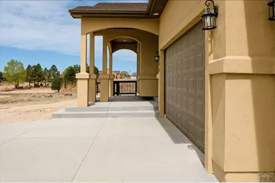366 N Desert Cove Dr, Pueblo West, CO 81007 - Photo 25