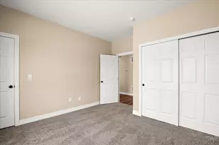 366 N Desert Cove Dr, Pueblo West, CO 81007 - Photo 7