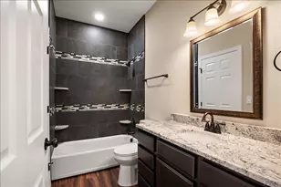 366 N Desert Cove Dr, Pueblo West, CO 81007 - Photo 5