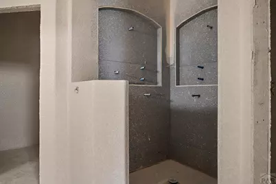 366 N Desert Cove Dr, Pueblo West, CO 81007 - Photo 11