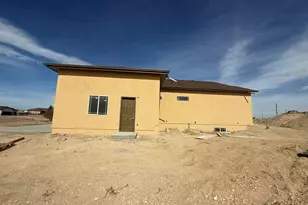 366 N Desert Cove Dr, Pueblo West, CO 81007 - Photo 9