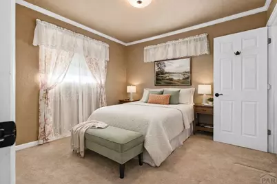 506 Marquette Dr, Security-Widefield, CO 80911 - Photo 19