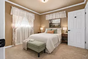 506 Marquette Dr, Security-Widefield, CO 80911 - Photo 19