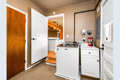 506 Marquette Dr, Security-Widefield, CO 80911 - Photo 17