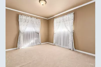 506 Marquette Dr, Security-Widefield, CO 80911 - Photo 23