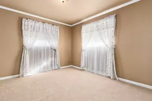 506 Marquette Dr, Security-Widefield, CO 80911 - Photo 23