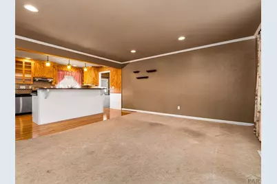 506 Marquette Dr, Security-Widefield, CO 80911 - Photo 9