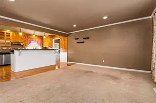 506 Marquette Dr, Security-Widefield, CO 80911 - Photo 9