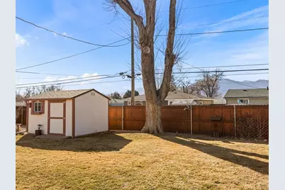 506 Marquette Dr, Security-Widefield, CO 80911 - Photo 7