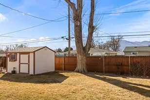 506 Marquette Dr, Security-Widefield, CO 80911 - Photo 7
