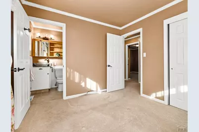 506 Marquette Dr, Security-Widefield, CO 80911 - Photo 21