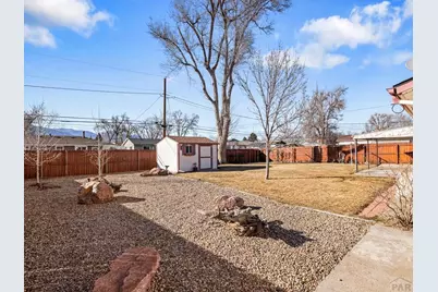 506 Marquette Dr, Security-Widefield, CO 80911 - Photo 3