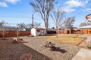 506 Marquette Dr, Security-Widefield, CO 80911 - Photo 3