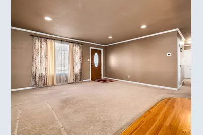 506 Marquette Dr, Security-Widefield, CO 80911 - Photo 11