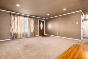 506 Marquette Dr, Security-Widefield, CO 80911 - Photo 11