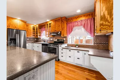 506 Marquette Dr, Security-Widefield, CO 80911 - Photo 13