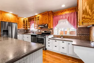 506 Marquette Dr, Security-Widefield, CO 80911 - Photo 13