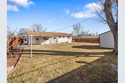 506 Marquette Dr, Security-Widefield, CO 80911 - Photo 5