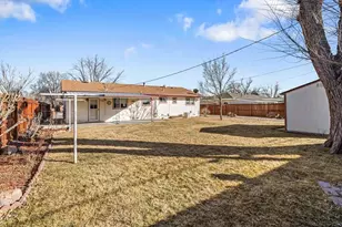 506 Marquette Dr, Security-Widefield, CO 80911 - Photo 5