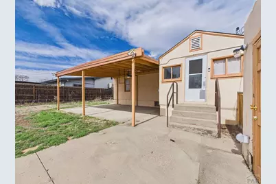 1632 E 2nd St, Pueblo, CO 81001 - Photo 27