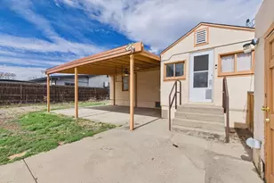 1632 E 2nd St, Pueblo, CO 81001 - Photo 27