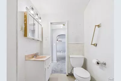 1632 E 2nd St, Pueblo, CO 81001 - Photo 13