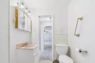 1632 E 2nd St, Pueblo, CO 81001 - Photo 13