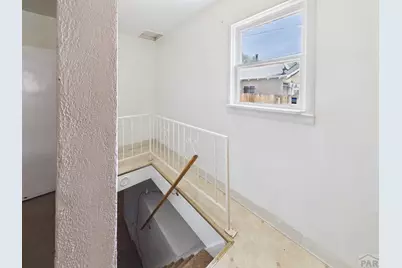 1632 E 2nd St, Pueblo, CO 81001 - Photo 19