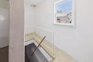 1632 E 2nd St, Pueblo, CO 81001 - Photo 19