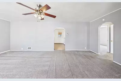 1632 E 2nd St, Pueblo, CO 81001 - Photo 9