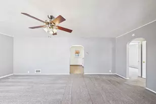 1632 E 2nd St, Pueblo, CO 81001 - Photo 9