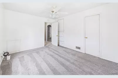 1632 E 2nd St, Pueblo, CO 81001 - Photo 15