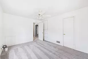 1632 E 2nd St, Pueblo, CO 81001 - Photo 15