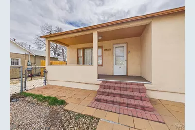 1632 E 2nd St, Pueblo, CO 81001 - Photo 5