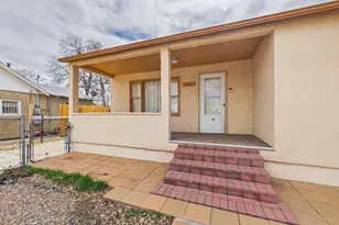 1632 E 2nd St, Pueblo, CO 81001 - Photo 5