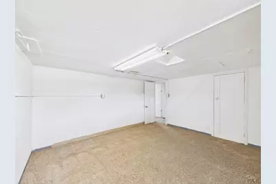 1632 E 2nd St, Pueblo, CO 81001 - Photo 25