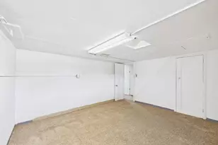 1632 E 2nd St, Pueblo, CO 81001 - Photo 25