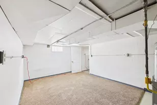 1632 E 2nd St, Pueblo, CO 81001 - Photo 23