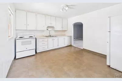 1632 E 2nd St, Pueblo, CO 81001 - Photo 17