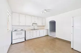 1632 E 2nd St, Pueblo, CO 81001 - Photo 17