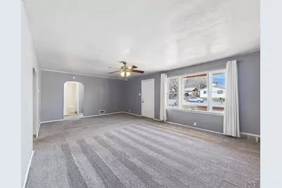 1632 E 2nd St, Pueblo, CO 81001 - Photo 7