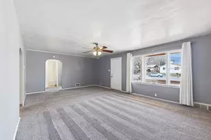 1632 E 2nd St, Pueblo, CO 81001 - Photo 7